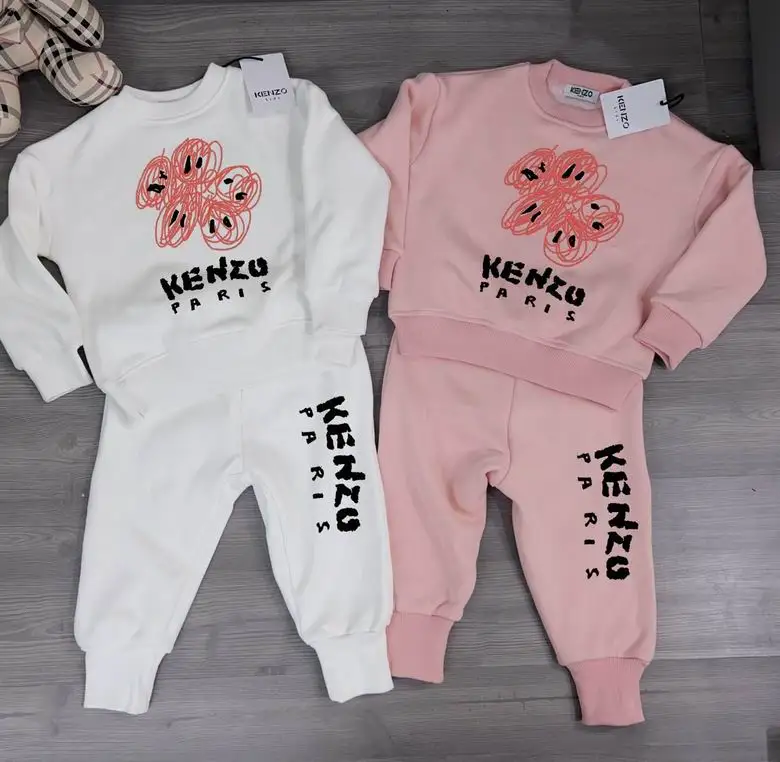 Kenzo sz73 80 90 100 110 09